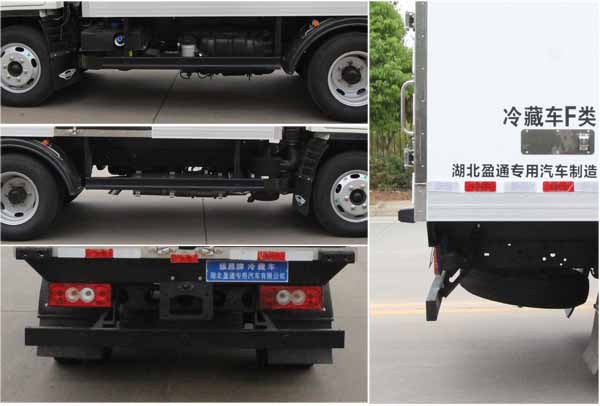 ����С��3�{(l��n)�����܇-CLT5044XLCBJ6�����܇�r���rҎ(gu��)����̖-����ӯͨ