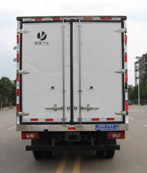 ����W����܇-�v����CLT5040XLCBJ6�����܇�r���r-����ӯͨ