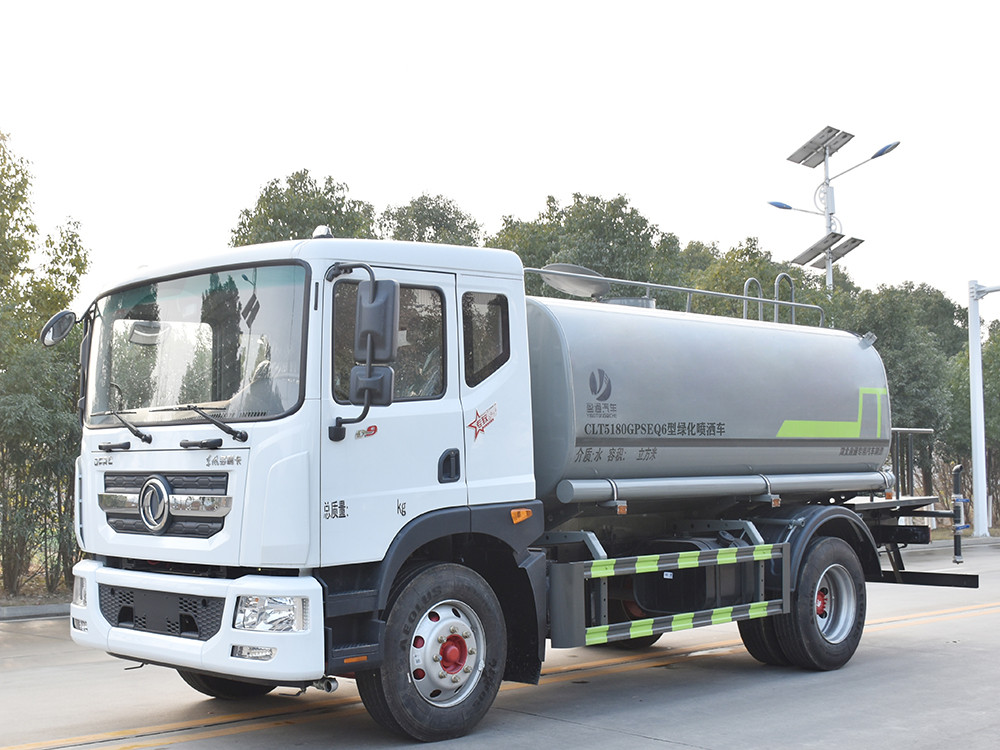 15����ˮ܇��r��-�˽�15����ˮ܇��Ԕ��(x��)���ú̓r��