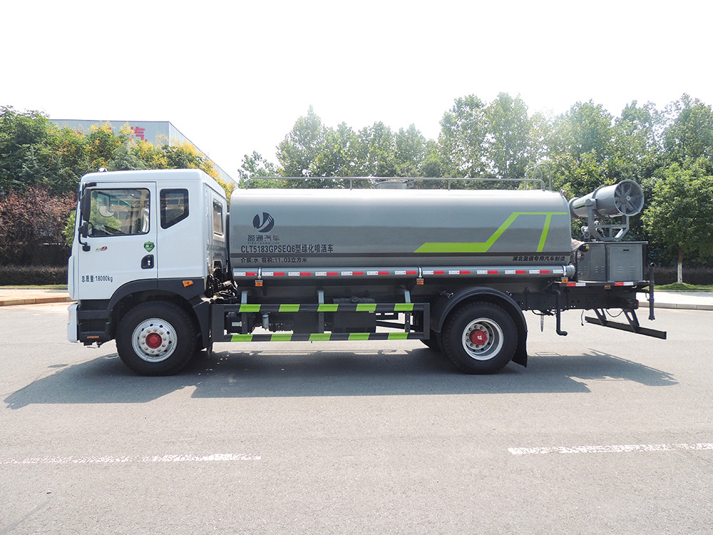 15����ˮ܇��r-�˽�15����ˮ܇��r���������c