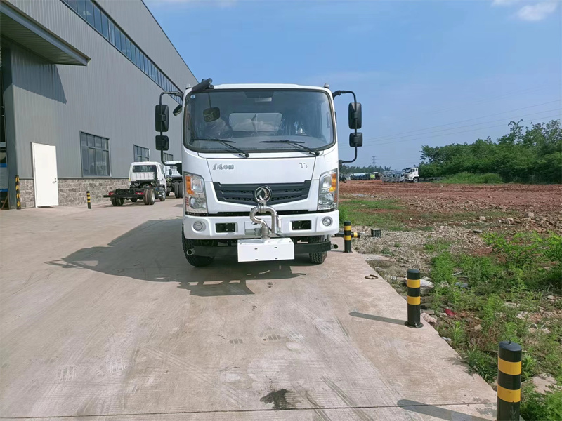 �����։m��ˮ܇-�������ؽ��m��ˮ܇�Ĺ��ܺ�����m.showzhi.cn