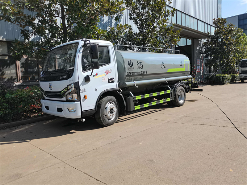 �h�l��ˮ܇�r�����-����ӯͨ�ٷ��Wվm.showzhi.cn