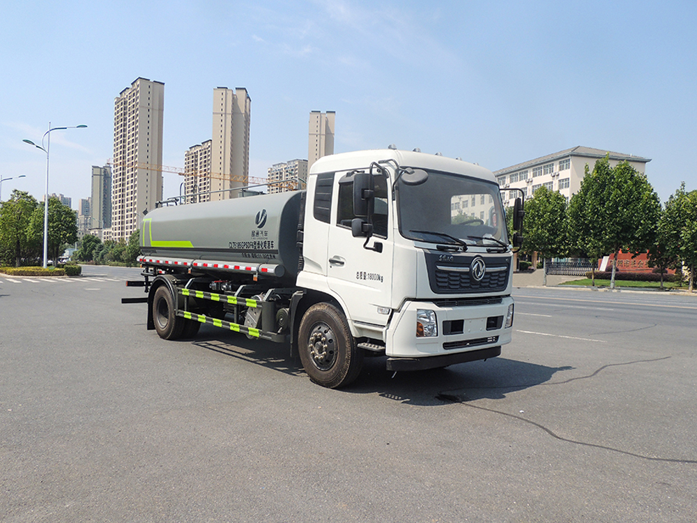 �|�L���\��ˮ܇�����Xһ�v-����ӯͨ�ٷ��Wվm.showzhi.cn