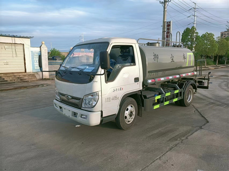 ʮ���Ğ�ˮ܇�����X-��ˮ܇�S�ҹپWm.showzhi.cn