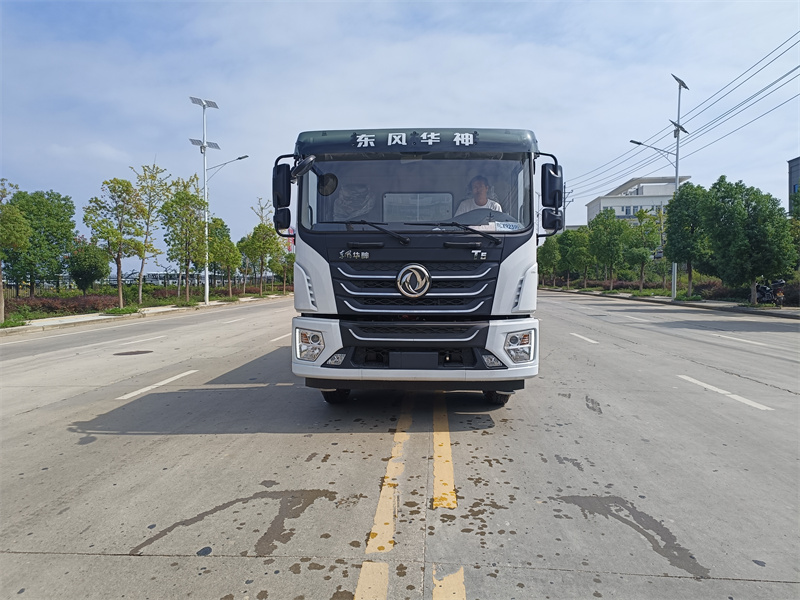 15����ˮ܇�S�҈�r-��ˮ܇�S�ҾWվm.showzhi.cn