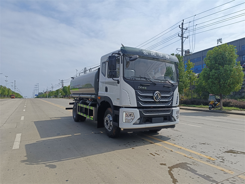 12����ˮ܇���ه�-��ˮ܇�N�۾Wվm.showzhi.cn