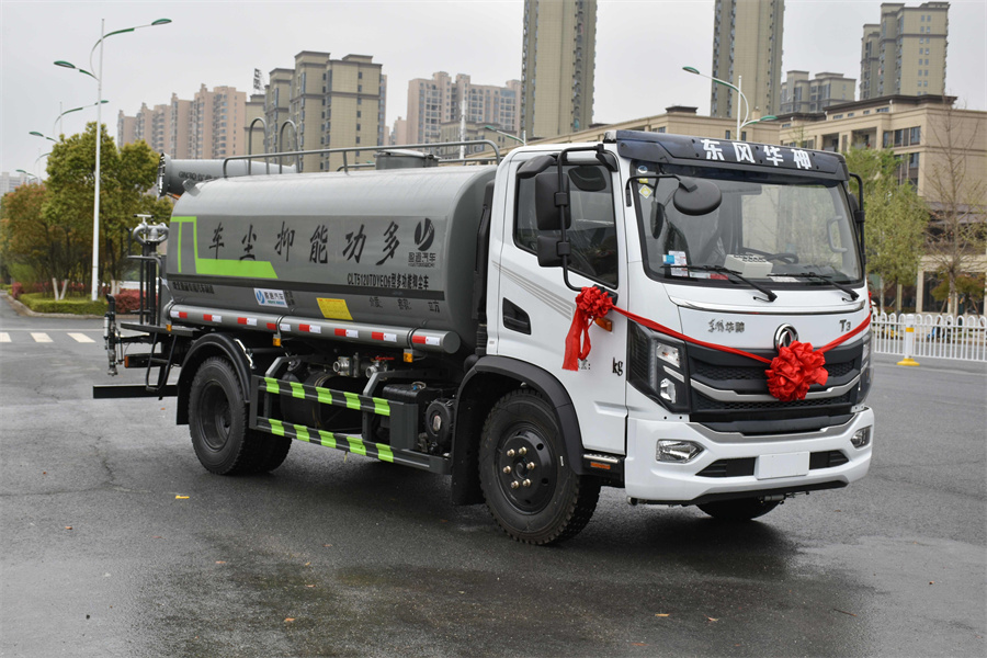 10����ˮ܇���ه�-��ˮ܇�����X��˾�Wַm.showzhi.cn