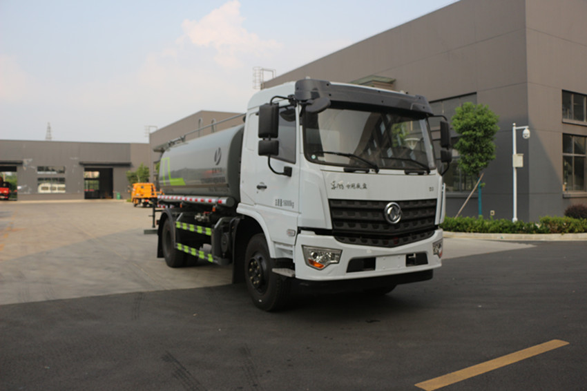 ��ˮ܇�r�񹤵�-��ˮ܇�r�񹤵�Ԕ��