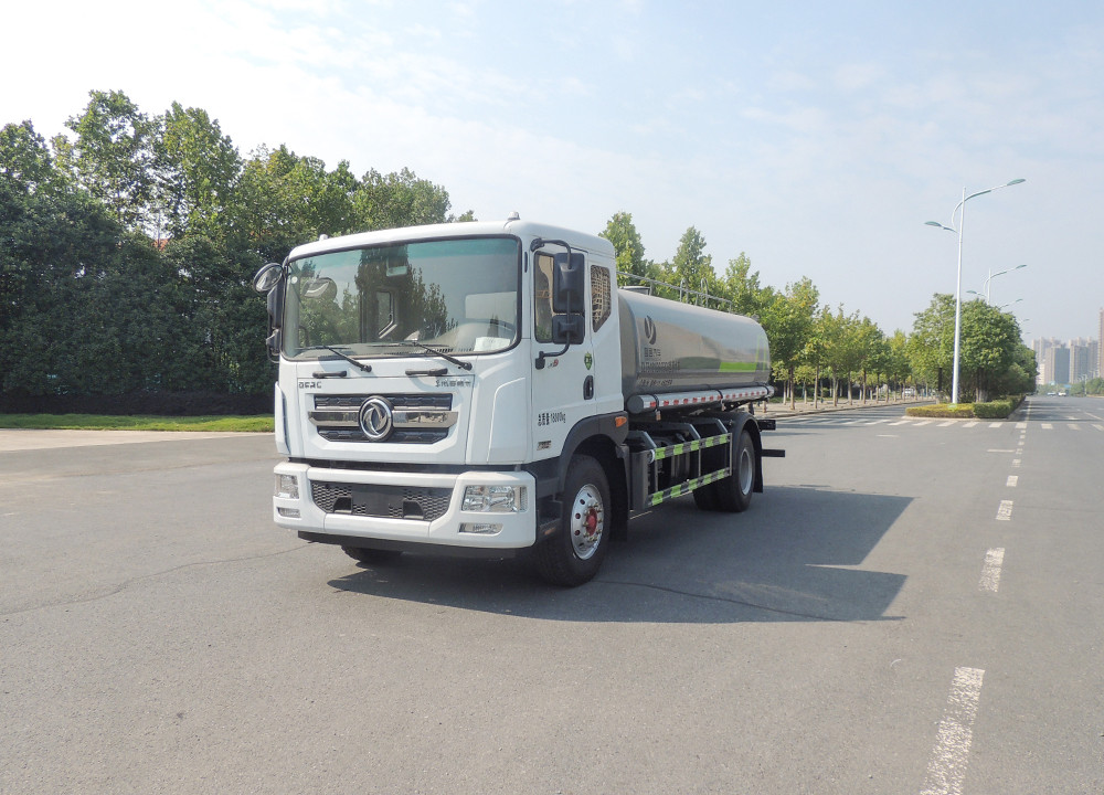 15����ˮ܇�S�҈�r-15����ˮ܇�����X