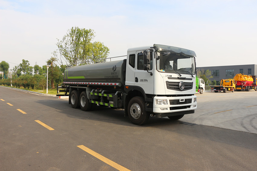 20����ˮ܇�S�҈�r-20����ˮ܇�����X