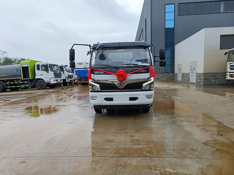 ���֞�ˮ܇-2�֞�ˮ܇�����X-m.showzhi.cn