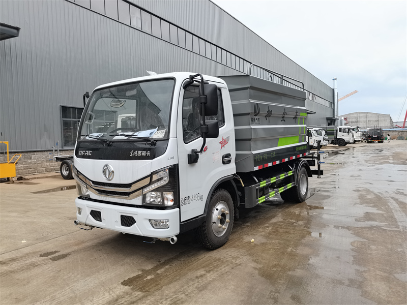 ���֞�ˮ܇�r��-���֞�ˮ܇��r-m.showzhi.cn