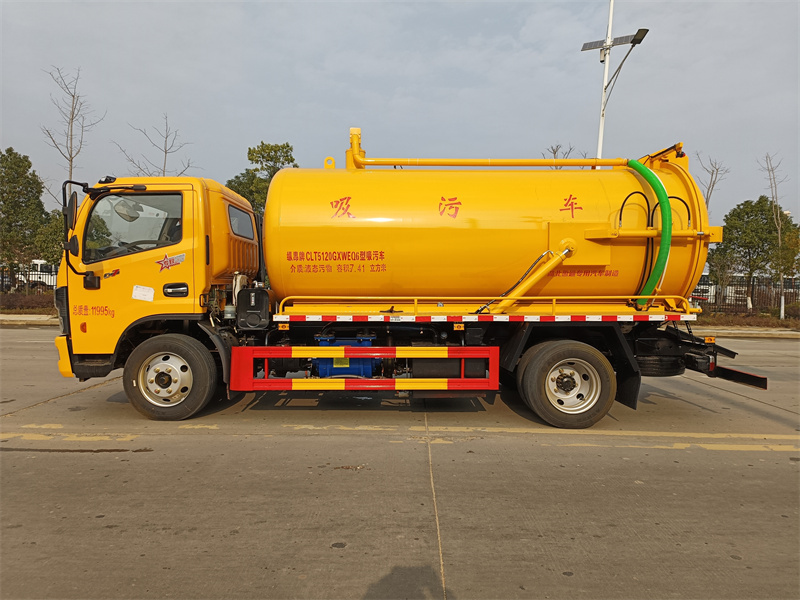 �|�L(f��ng)����������܇(ch��)-8��10������܇(ch��)�a(ch��n)ƷҎ(gu��)����̖(h��o)�r(ji��)���(b��o)�r(ji��)-����ӯͨ