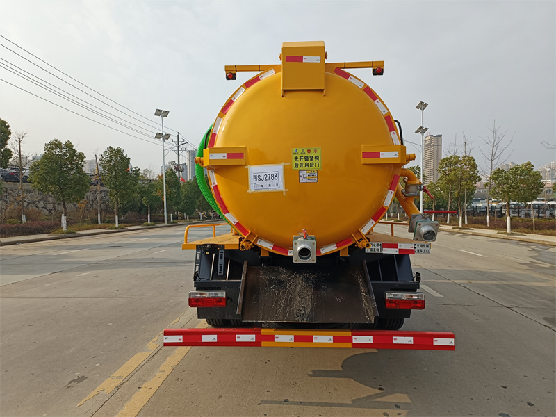 �|�L(f��ng)����������܇(ch��)-8��10������܇(ch��)�a(ch��n)ƷҎ(gu��)����̖(h��o)�r(ji��)���(b��o)�r(ji��)-����ӯͨ