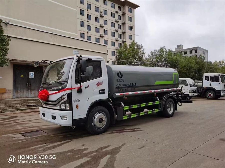 �|�L������9.35����ˮ܇