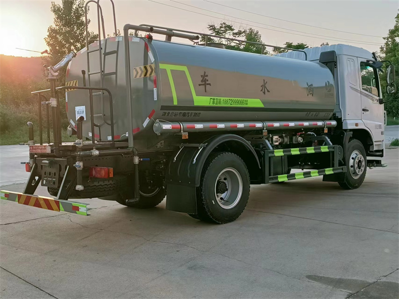 �|�L�A��12����ˮ܇