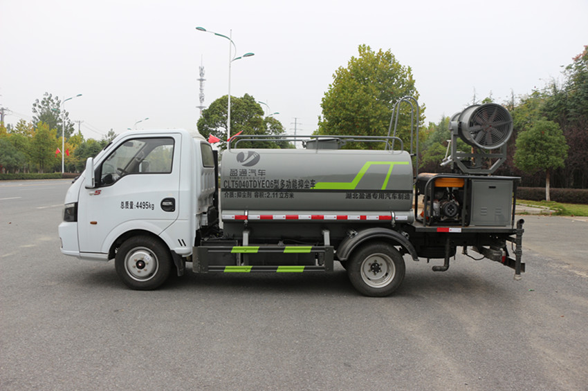 �|�L(f��ng)2.7���{(l��n)�ƞ�ˮ܇-�|�L(f��ng)С���{(l��n)�ƞ�ˮ܇