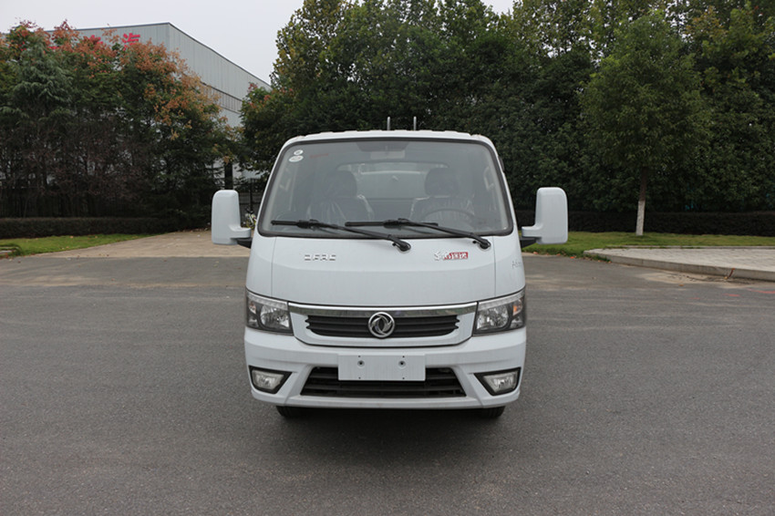 �|�L(f��ng)2.7���{(l��n)�ƞ�ˮ܇-�|�L(f��ng)С���{(l��n)�ƞ�ˮ܇