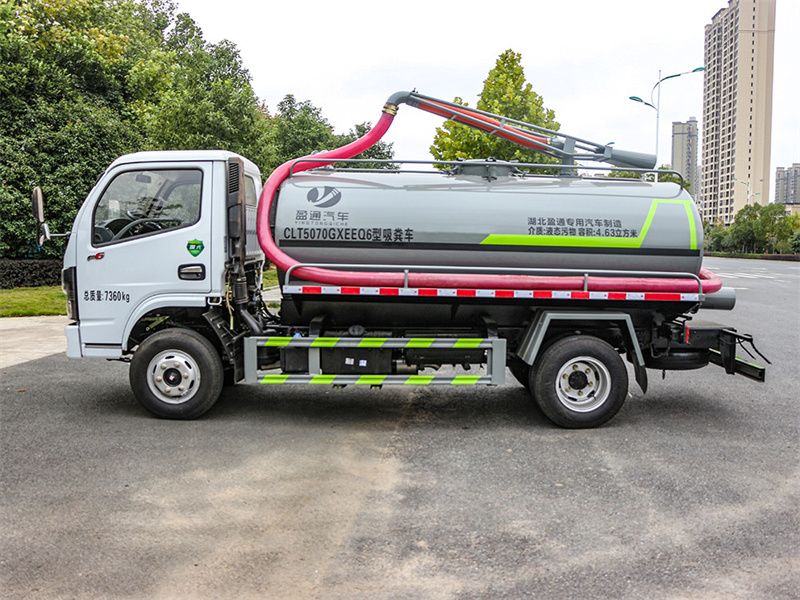 �|�L(f��ng)����5.5�����S܇-�|�L(f��ng)5�����S܇