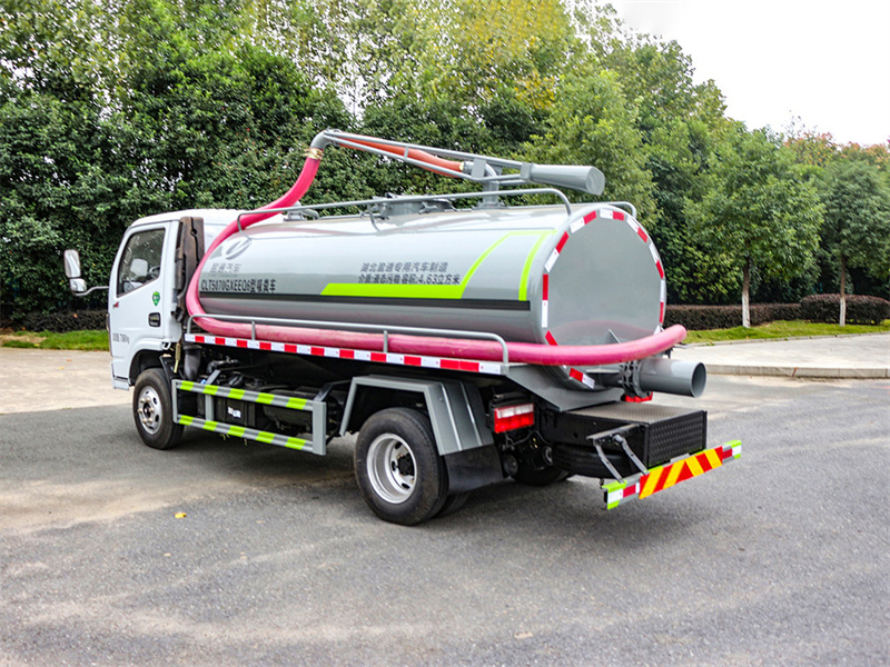 �|�L(f��ng)����5.5�����S܇-�|�L(f��ng)5�����S܇