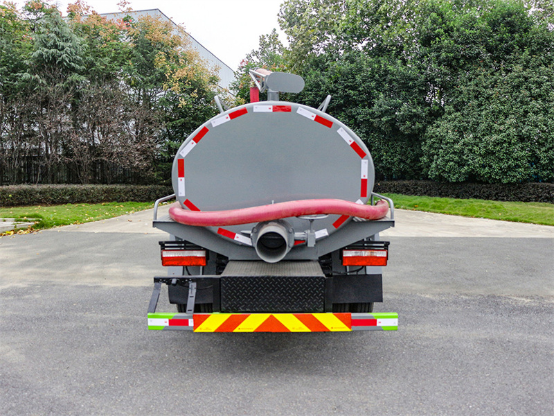 �|�L(f��ng)����5.5�����S܇-�|�L(f��ng)5�����S܇