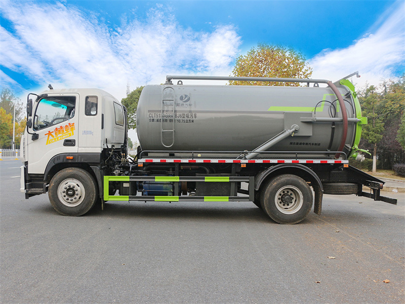 ������S��12-15������܇(ch��)-����12������܇(ch��)