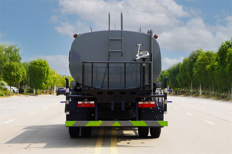 �|�L(f��ng)����12����ˮ܇-�|�L(f��ng)12����ˮ܇