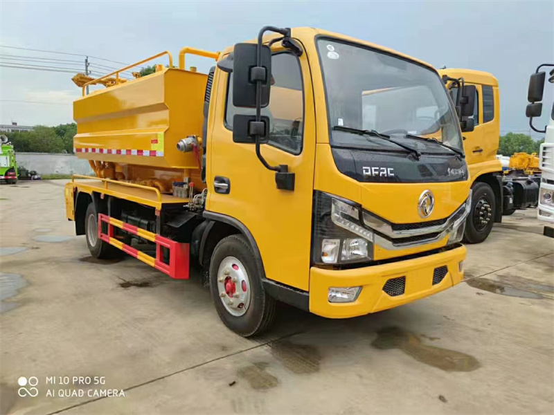 �|�L(f��ng)С������6����ϴ����܇-�|�L(f��ng)�{����ϴ����܇