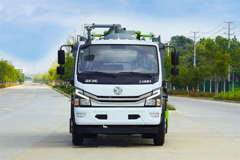 �|�L���d��ϴ����܇-�|�L12����ϴ����܇