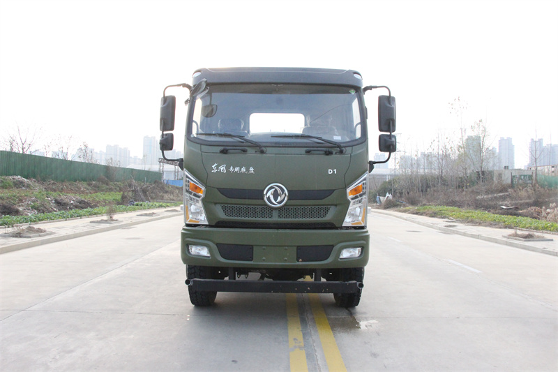 �|�L��򌞢ˮ܇-�|�L���5����ˮ܇