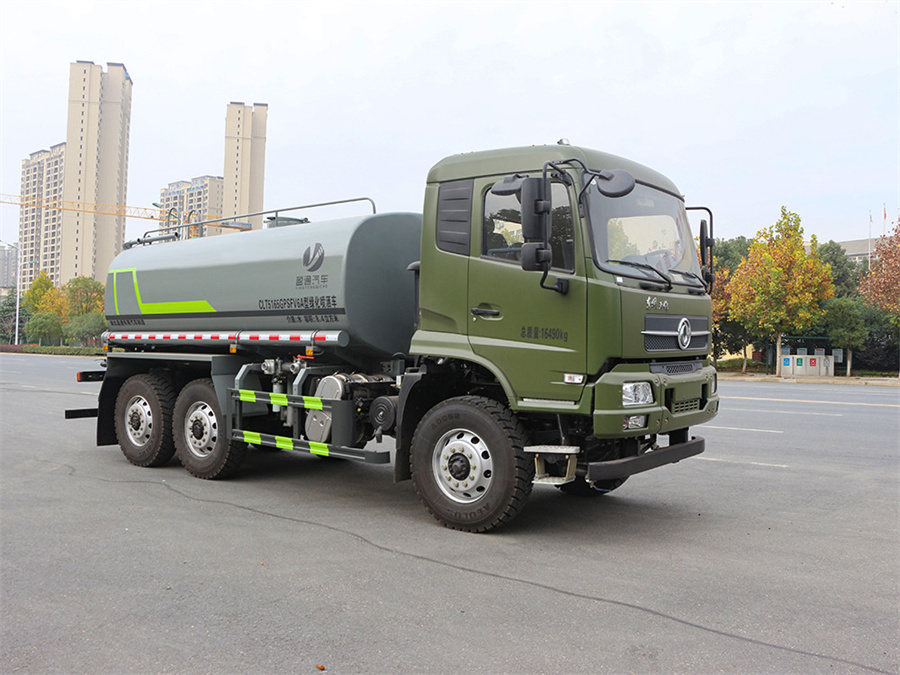 �|�L(f��ng)���\���(q��)10����ˮ܇(ch��)-ɳĮ��ɽ�Vɽ��(zhu��n)�Þ�ˮ܇(ch��)