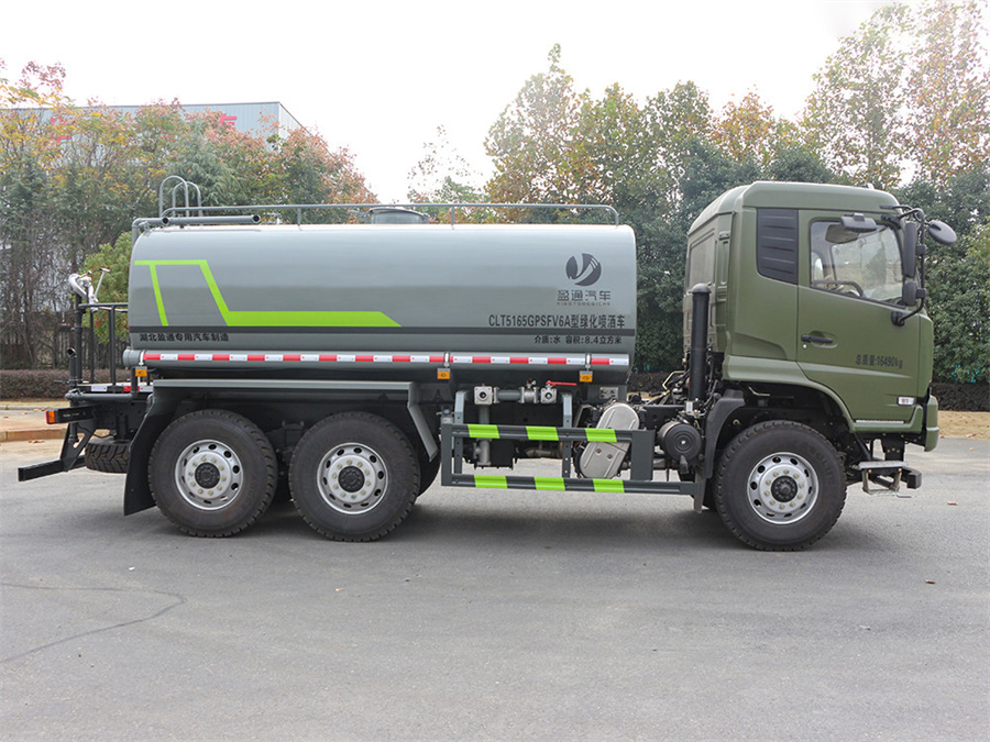 �|�L(f��ng)���\���(q��)10����ˮ܇(ch��)-ɳĮ��ɽ�Vɽ��(zhu��n)�Þ�ˮ܇(ch��)