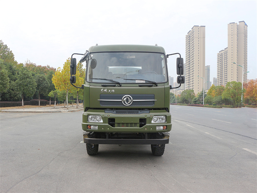 �|�L(f��ng)���\���(q��)10����ˮ܇(ch��)-ɳĮ��ɽ�Vɽ��(zhu��n)�Þ�ˮ܇(ch��)