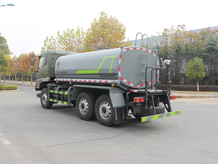 �|�L(f��ng)���\���(q��)10����ˮ܇(ch��)-ɳĮ��ɽ�Vɽ��(zhu��n)�Þ�ˮ܇(ch��)