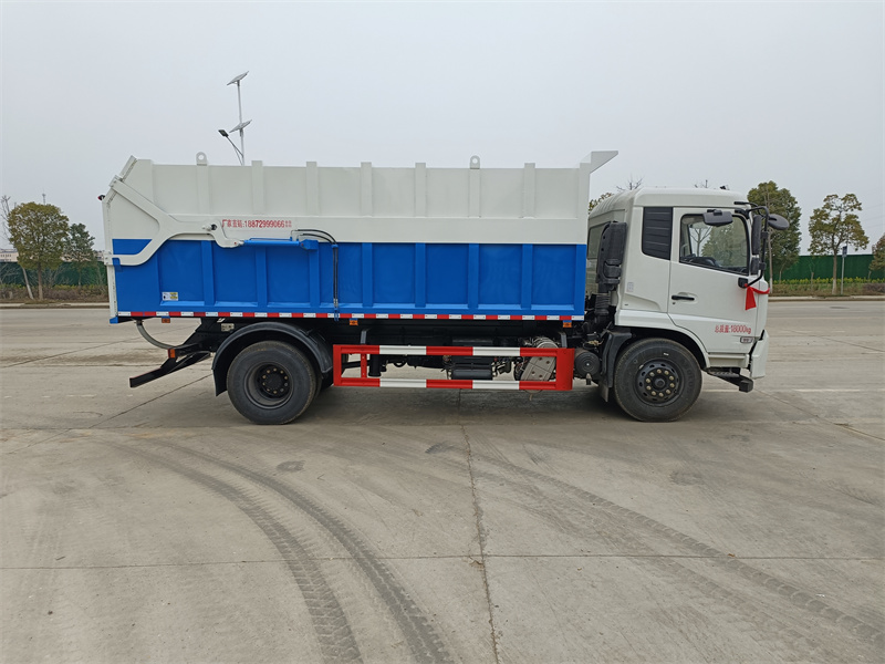 �|�L(f��ng)���\��ʽ����܇(ch��)-�|�L(f��ng)���\���s����վ�D(zhu��n)�\(y��n)܇(ch��)