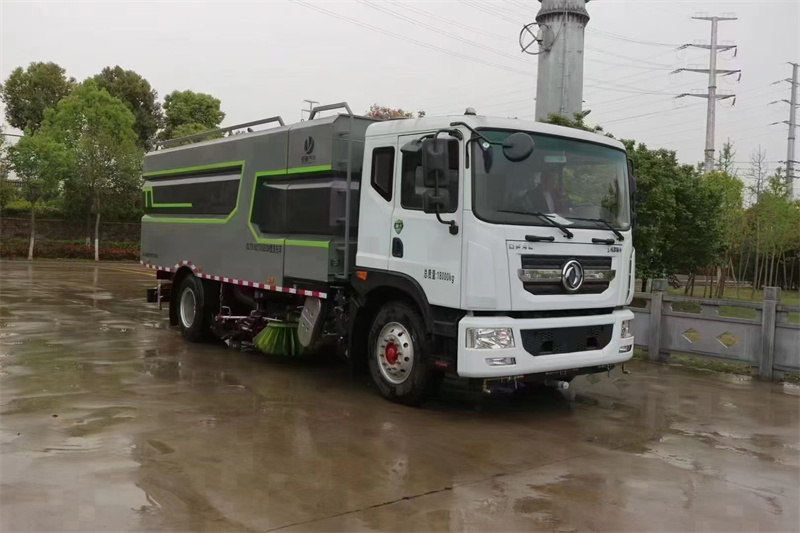 �|�LD9ϴ��܇-�|�L16��ϴ��܇