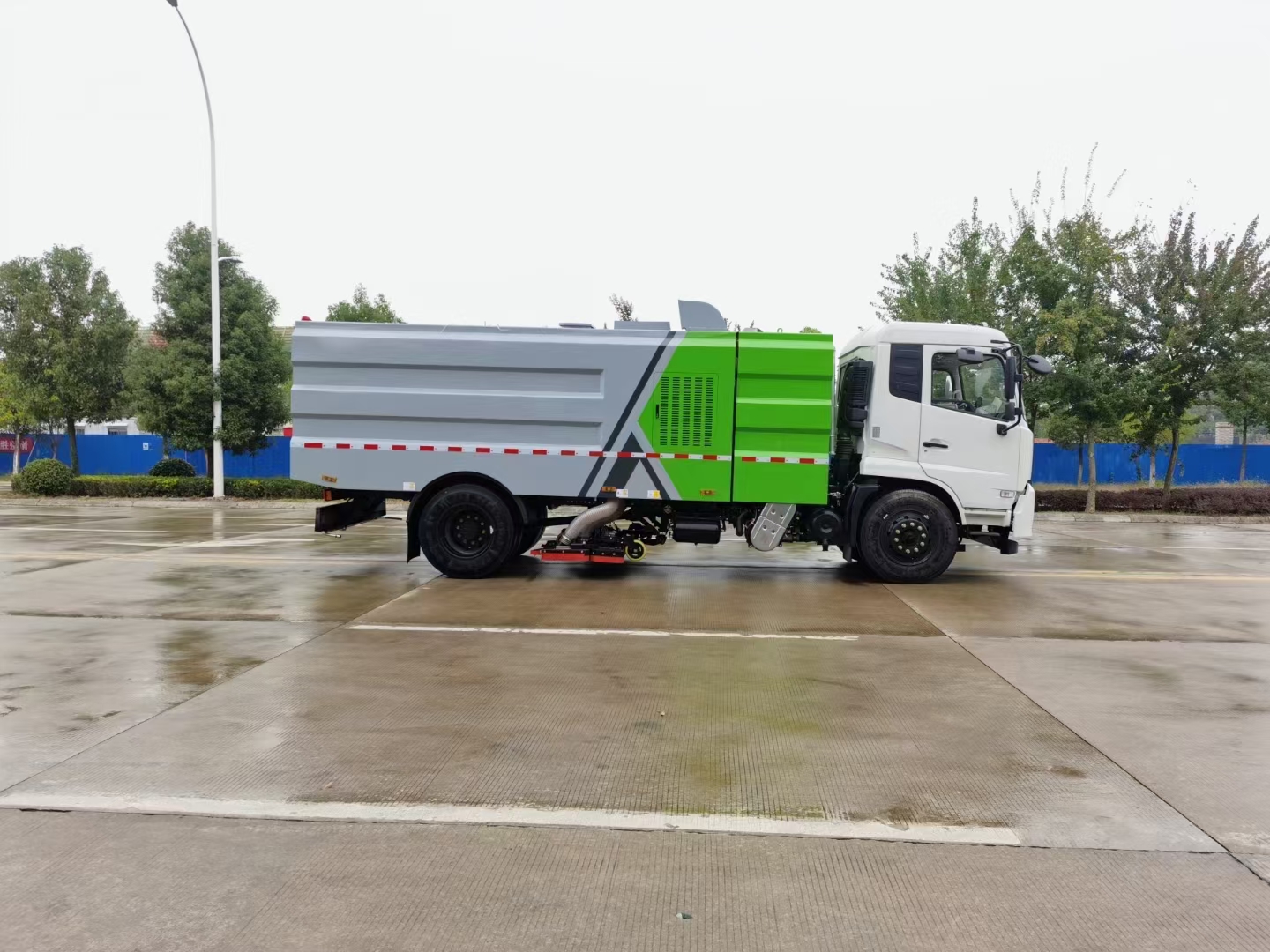 �|�L���\18�����m܇-�|�L12�����m܇