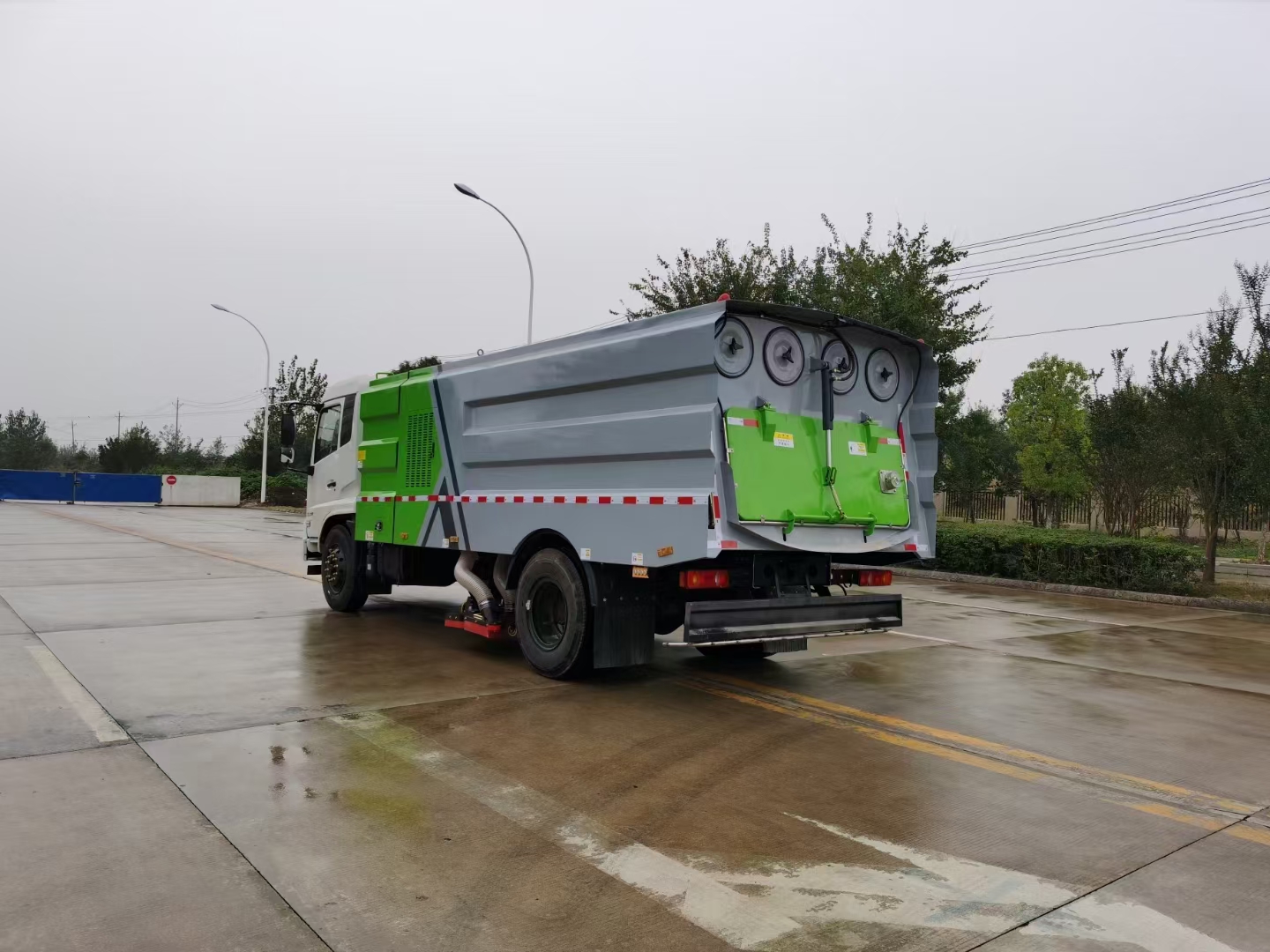 �|�L���\18�����m܇-�|�L12�����m܇