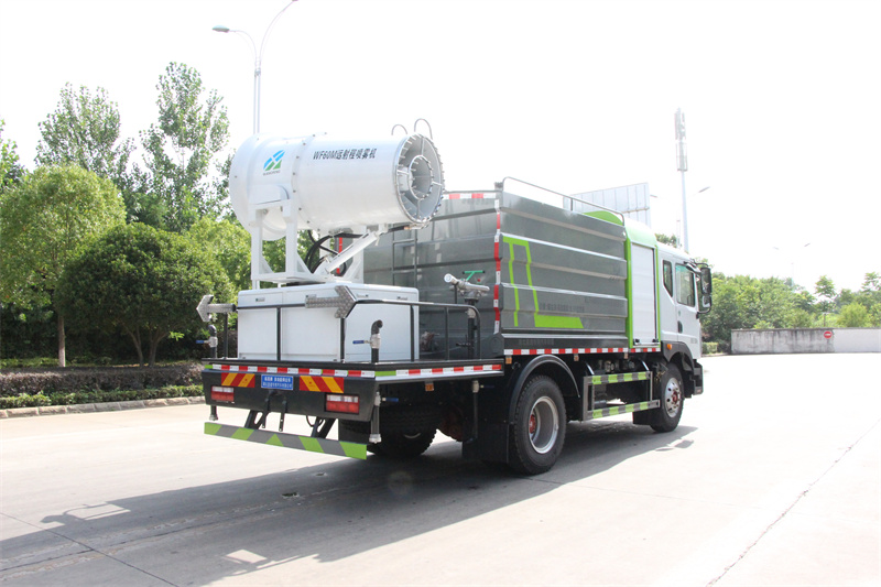 �|�L(f��ng)12�������։m܇(ch��)-�|�L(f��ng)12�����͞�ˮ�։m܇(ch��)