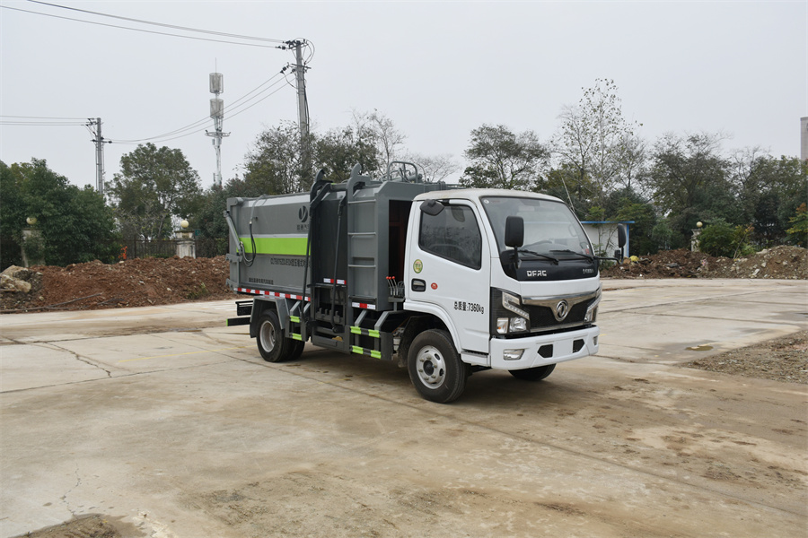 �|�L(f��ng)����5����Ͱ����܇-5����Ͱ��ж����܇