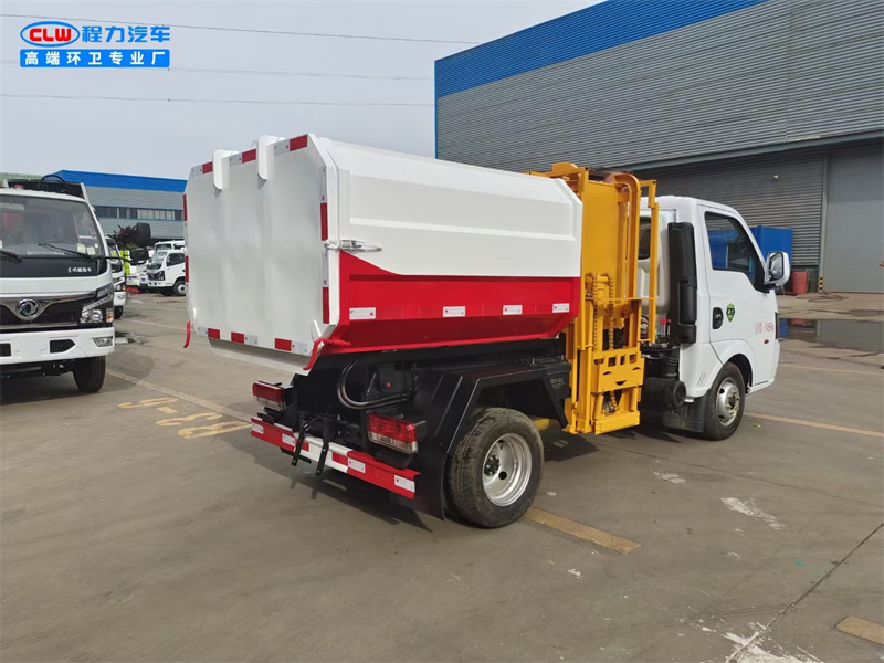 С�^�����{�ƒ�Ͱ����܇-�{��3����Ͱ����܇