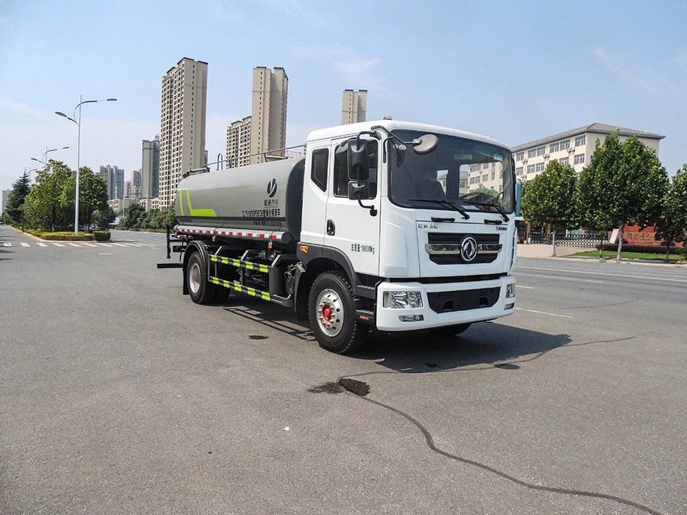 ������ˮ܇�S���N��-������ˮ܇�S�҈�r-������ˮ܇�����I