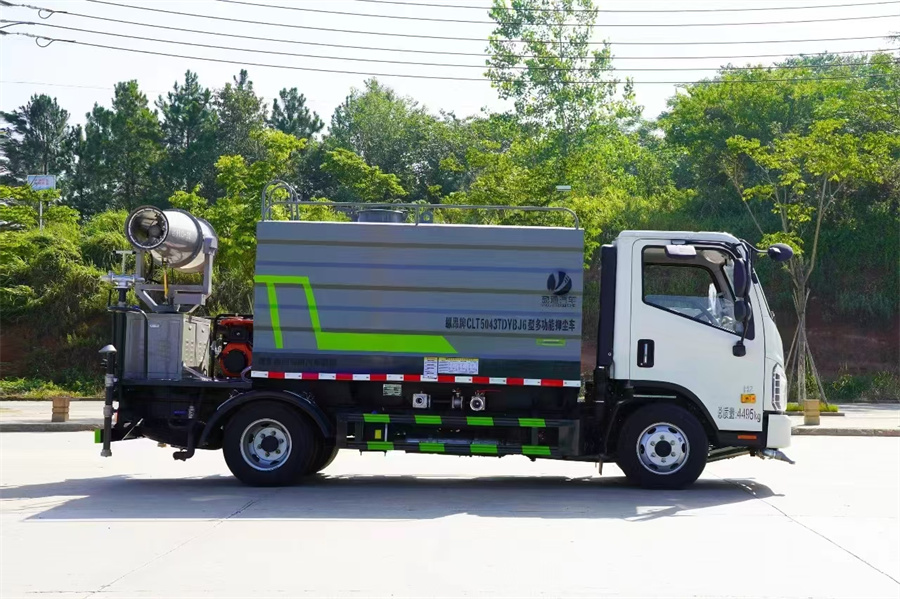 ����7���{���F�ڞ�ˮ܇-7���{�ƞ�ˮ܇