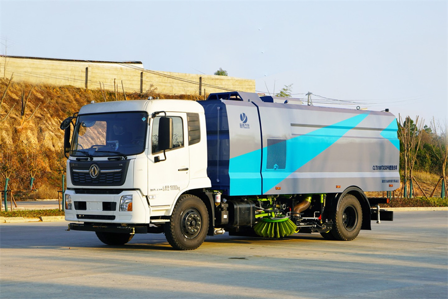 �|�L���\18��ϴ��܇-�|�L���\�¿�18��ϴ��܇