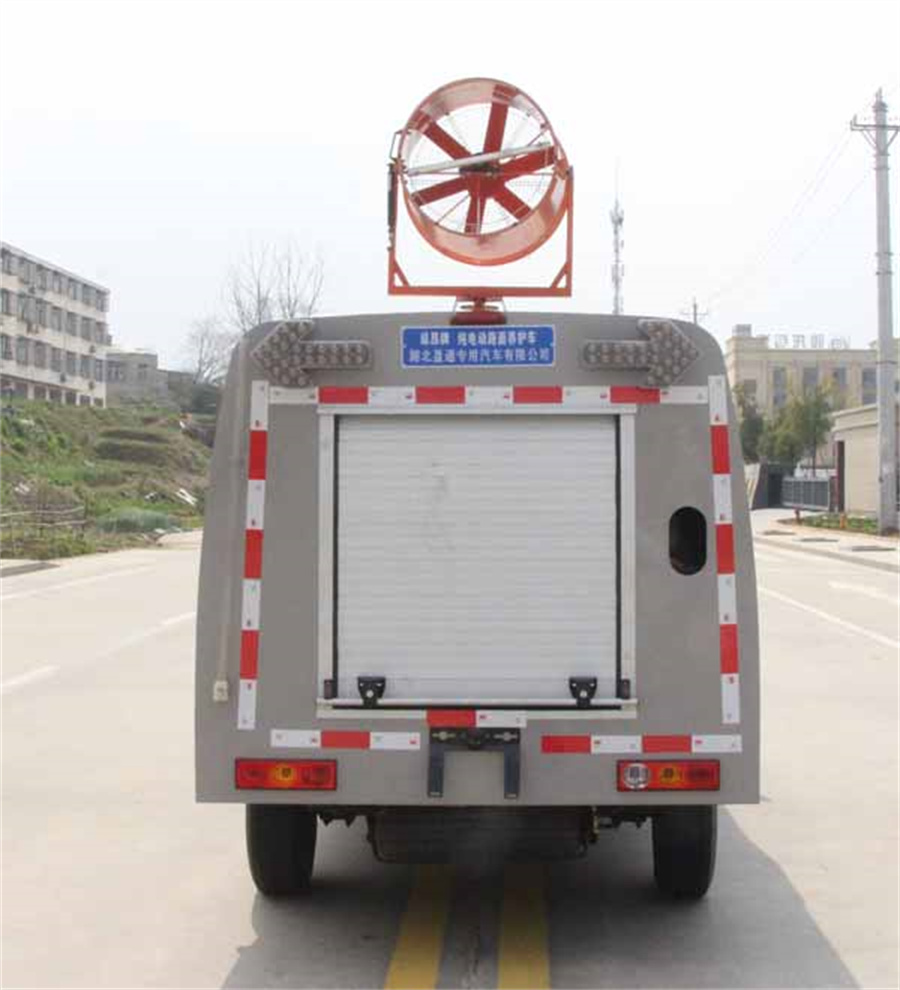 ��������ԴС��·���B(y��ng)�o܇-����С�ͼ�늄�·���B(y��ng)�o܇