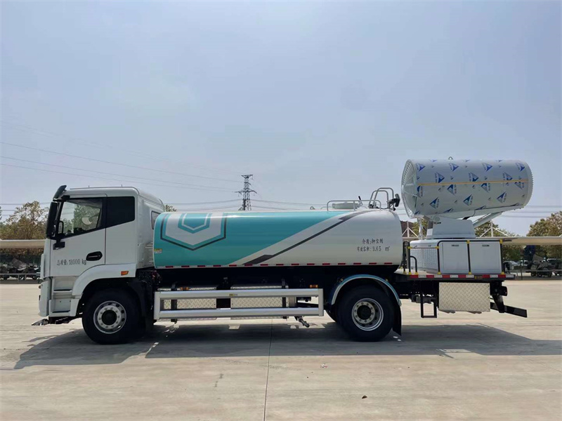 14������Դ�F�ڞ�ˮ܇-14����늄Ӟ�ˮ܇