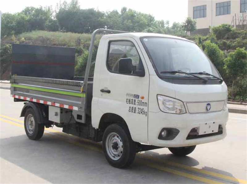 ��늄�Ͱ�b�����\ݔ܇-����С�ͼ�늄�Ͱ�b�����\ݔ܇