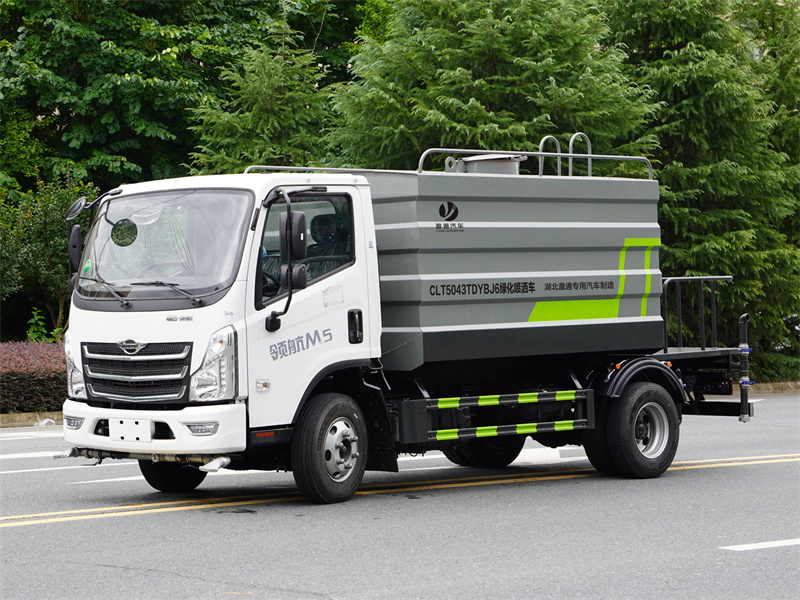 ��·��ˮ܇-��·��ˮ܇�S�҃r���r-����ӯͨ��·��ˮ܇���a�S��