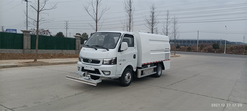 �|�L(f��ng)С�ͼ�늄�·���B(y��ng)�o܇-�|�L(f��ng)С������Դ·���B(y��ng)�o܇