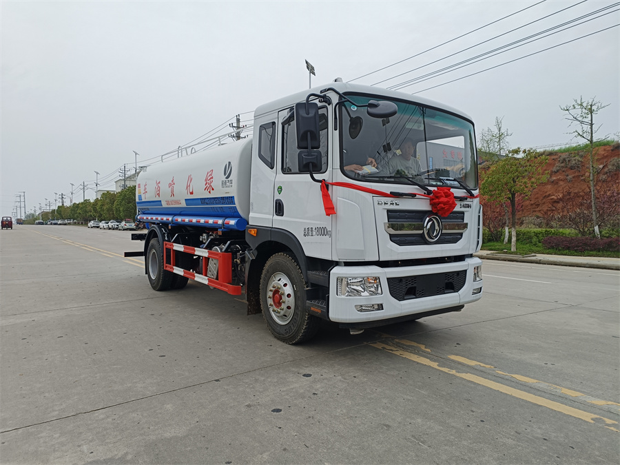 �|�L������5��-12���๦�ܞ�ˮ܇- �S��ֱ�N- �r�񃞻� ���m�Rȫ